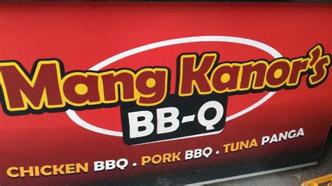 mang kanor reviews